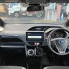 toyota noah 2020 CFJ1756142 image 3