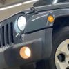 chrysler jeep-wrangler 2013 -CHRYSLER--Jeep Wrangler ABA-JK36L--1C4HJWLGXEL111723---CHRYSLER--Jeep Wrangler ABA-JK36L--1C4HJWLGXEL111723- image 10