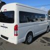 toyota hiace-van 2024 -TOYOTA 【帯広 100ｾ912】--Hiace Van GDH226K--2008136---TOYOTA 【帯広 100ｾ912】--Hiace Van GDH226K--2008136- image 2