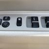 suzuki alto-lapin 2025 quick_quick_5BA-HE33S_HE33S-534911 image 13