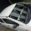 suzuki alto-van 2015 CFJ1843022 image 4