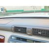 toyota crown-majesta 1999 -TOYOTA--Crown Majesta GH-JZS177--JZS177-0001780---TOYOTA--Crown Majesta GH-JZS177--JZS177-0001780- image 28