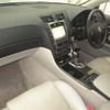 lexus gs 2008 CFJ1670710 image 5