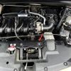 honda vezel 2017 -HONDA--VEZEL DAA-RU3--RU3-1259272---HONDA--VEZEL DAA-RU3--RU3-1259272- image 18