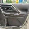 suzuki spacia 2024 CFJ1787050 image 15
