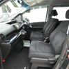 honda stepwagon-spada 2010 quick_quick_DBA-RK5_RK5-1021305 image 14