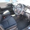 toyota wish 2010 -TOYOTA--Wish ZGE25G--0010136---TOYOTA--Wish ZGE25G--0010136- image 15