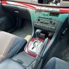 toyota mark-ii 2001 -TOYOTA--Mark2 GH-JZX110--JZX110-6011512---TOYOTA--Mark2 GH-JZX110--JZX110-6011512- image 18