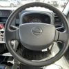 nissan clipper-truck 2017 -NISSAN--Clipper Truck EBD-DR16T--DR16T-254731---NISSAN--Clipper Truck EBD-DR16T--DR16T-254731- image 7