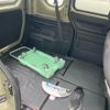 honda n-van 2021 CFJ1801256 image 16