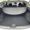 mazda atenza 2018 -MAZDA--Atenza Wagon 3DA-GJ2AW--GJ2AW-400325---MAZDA--Atenza Wagon 3DA-GJ2AW--GJ2AW-400325- image 22