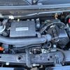 honda n-box 2017 -HONDA--N BOX DBA-JF3--JF3-1036403---HONDA--N BOX DBA-JF3--JF3-1036403- image 19