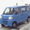 daihatsu hijet-van 2012 -DAIHATSU--Hijet Van S321V--0155647---DAIHATSU--Hijet Van S321V--0155647- image 5