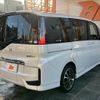 honda stepwagon 2017 -HONDA--Stepwgn DBA-RP3--RP3-1209224---HONDA--Stepwgn DBA-RP3--RP3-1209224- image 13