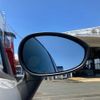 fiat 500 2018 -FIAT--Fiat 500 ABA-31212--ZFA3120000J885314---FIAT--Fiat 500 ABA-31212--ZFA3120000J885314- image 17
