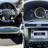 lexus is 2011 CFJ1832491 image 13