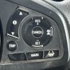 honda n-van 2019 -HONDA--N VAN HBD-JJ1--JJ1-3017582---HONDA--N VAN HBD-JJ1--JJ1-3017582- image 2