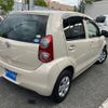 toyota passo 2010 -TOYOTA--Passo DBA-KGC30--KGC30-0034479---TOYOTA--Passo DBA-KGC30--KGC30-0034479- image 2