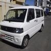 mitsubishi minicab-van 2006 -MITSUBISHI 【岐阜 480ｳ5907】--Minicab Van U62V--1103846---MITSUBISHI 【岐阜 480ｳ5907】--Minicab Van U62V--1103846- image 1