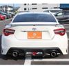 toyota 86 2017 -TOYOTA--86 DBA-ZN6--ZN6-082692---TOYOTA--86 DBA-ZN6--ZN6-082692- image 9