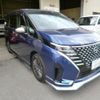 nissan serena 2023 -NISSAN 【和泉 336ﾔ1800】--Serena FC28--014572---NISSAN 【和泉 336ﾔ1800】--Serena FC28--014572- image 23