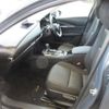 mazda cx-3 2020 -MAZDA--CX-30 5BA-DMEP--DMEP-108293---MAZDA--CX-30 5BA-DMEP--DMEP-108293- image 23