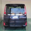 toyota noah 2014 CFJ1506051 image 19