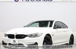 bmw bmw-others 2014 quick_quick_CBA-3C30_WBS3R91070K320936