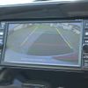 nissan serena 2016 quick_quick_GC27_GC27-004845 image 4