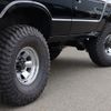 toyota land-cruiser 1987 -TOYOTA--Land Cruiser HJ60V--HJ60-041783---TOYOTA--Land Cruiser HJ60V--HJ60-041783- image 8