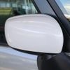 suzuki wagon-r 2024 quick_quick_5AA-MX91S_MX91S-222492 image 19