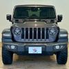jeep wrangler 2022 quick_quick_3BA-JL20L_1C4HJXMN8NW190004 image 12