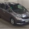 honda freed 2020 -HONDA 【横浜 531ﾌ8007】--Freed 6BA-GB5--GB5-3119995---HONDA 【横浜 531ﾌ8007】--Freed 6BA-GB5--GB5-3119995- image 1