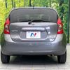 nissan note 2016 quick_quick_E12_E12-487511 image 16