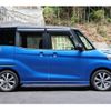 nissan dayz-roox 2016 CFJ1663011 image 9