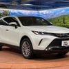 toyota harrier-hybrid 2023 quick_quick_AXUH80_AXUH80-0058224 image 16