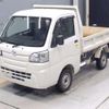 daihatsu hijet-truck 2018 -DAIHATSU--Hijet Truck EBD-S510P--S510P-0232360---DAIHATSU--Hijet Truck EBD-S510P--S510P-0232360- image 1