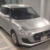 suzuki swift 2021 CFJ1391945 image 1