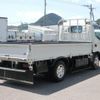 hino dutro 2015 -HINO--Hino Dutoro XZC645M--0003027---HINO--Hino Dutoro XZC645M--0003027- image 14