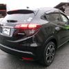 honda vezel 2020 quick_quick_DAA-RU3_1366765 image 2