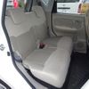 daihatsu move 2018 -DAIHATSU--Move DBA-LA150S--LA150S-0181241---DAIHATSU--Move DBA-LA150S--LA150S-0181241- image 13