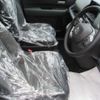 honda freed 2025 -HONDA 【長野 301】--Freed 6AA-GT8--GT8----HONDA 【長野 301】--Freed 6AA-GT8--GT8-- image 4