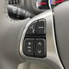 suzuki every-wagon 2025 CFJ1678367 image 11