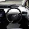 toyota prius 2019 CFJ1541061 image 21