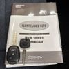 toyota sienta 2017 CFJ1603373 image 15
