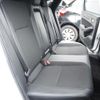 honda civic 2021 CFJ1521698 image 12