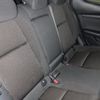 mazda mazda3 2021 CFJ1651949 image 9