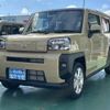 daihatsu taft 2024 GOO_JP_700060017330250509004 image 2