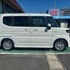 suzuki spacia 2025 CFJ1684381 image 26