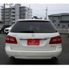 mercedes-benz e-class-station-wagon 2010 -MERCEDES-BENZ 【名古屋 354ﾑ 720】--Benz E Class Wagon DBA-212256C--WDD2122562A348685---MERCEDES-BENZ 【名古屋 354ﾑ 720】--Benz E Class Wagon DBA-212256C--WDD2122562A348685- image 36